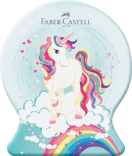 Faber-Castell Drawing Markers Thin Set 33pcs