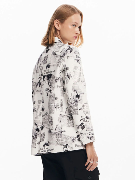 Desigual