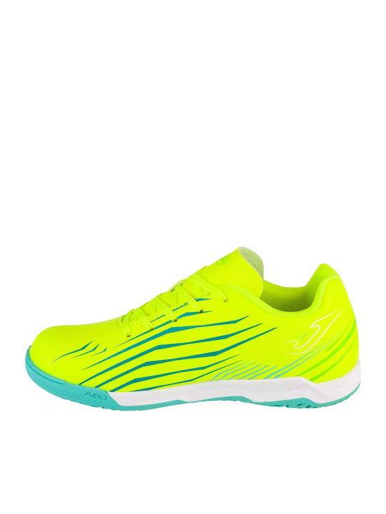 Joma Joma