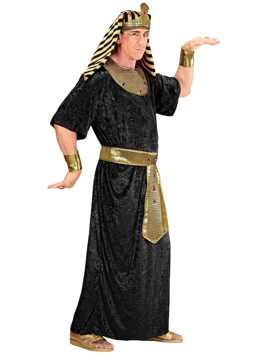 Carnival Costume