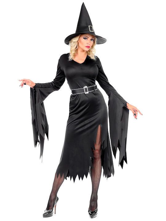 Carnival Costume