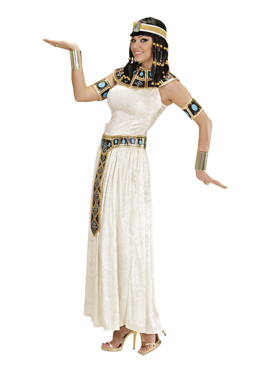 Carnival Costume