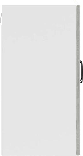 Lucca Gray Sonoma 60x31x60buc