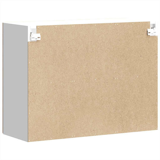 Kalmar Sonoma Oak 80x31x60buc