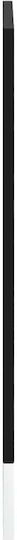 vidaXL Kalmar Dishwasher Front page Dishwasher