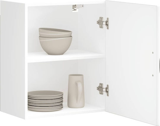Lucca Alb 50x31x60buc