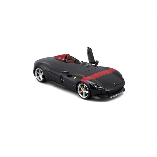 Bburago Ferrari Monza Sp1 Αυτοκινητάκι 1:24 για 3+ Ετών