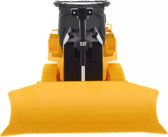 Carrera Cat R/c Car: Tractor de tip Track (b/o) - 1:35 (37023002)