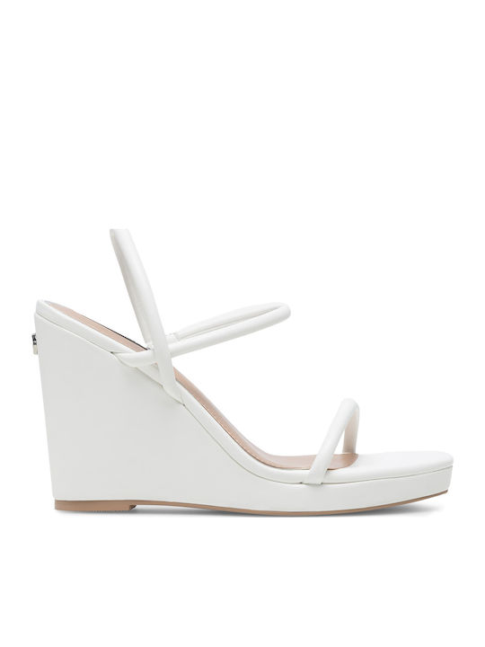 Nine West