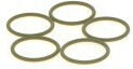 Bosch Sealing Ring