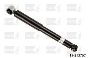 Bilstein Shock Absorber