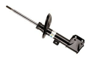 Bilstein Shock Absorber