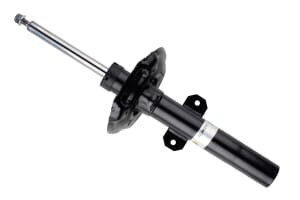 Bilstein Shock Absorber