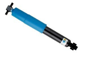 Bilstein Shock Absorber