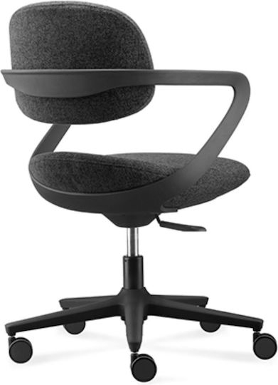 ErgoAction Arete ErgoAction Arete
