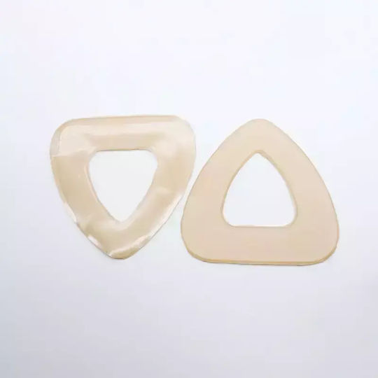 Στοματορινική Μάσκα για Συσκευή CPAP RT02