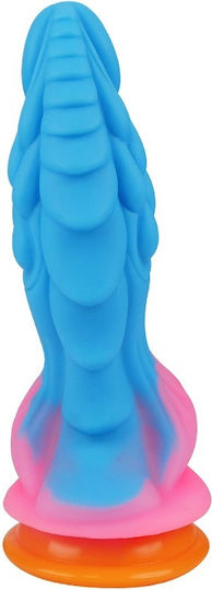 Ophelia's Dream Dildo Cu ventuză 22cm