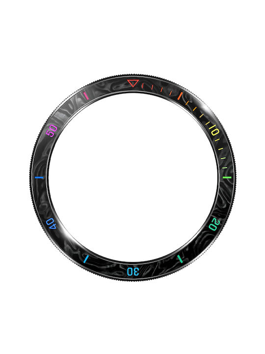 Xiaomi Watch Bezel Rainbow 2-Year Warranty