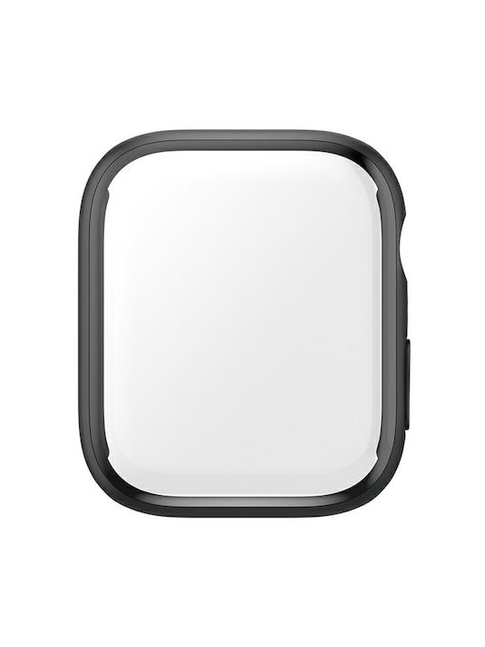 PanzerGlass Full Body Screen Protector για το Apple Watch 45mm 1τμχ 3690
