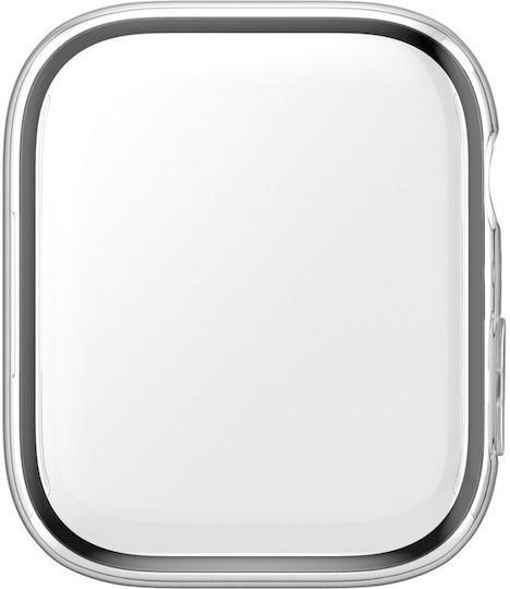 PanzerGlass Full Body Screen Protector για το Apple Watch 45mm 1τμχ 3687
