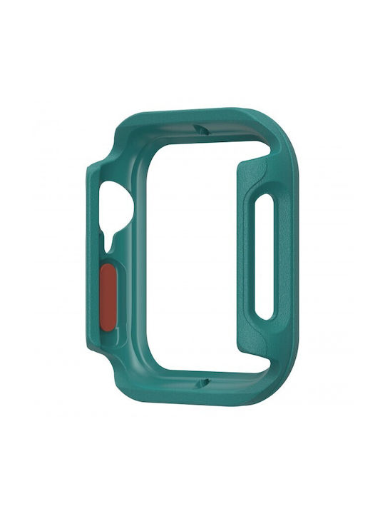 Otterbox LifeProof Eco Plastic Case Down Under for Apple Watch 40mm