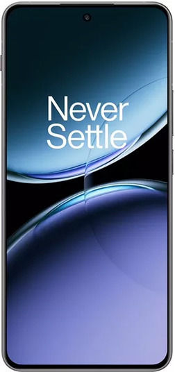 OnePlus Nord 4 5G Dual SIM (16/512GB) Obsidian Midnight