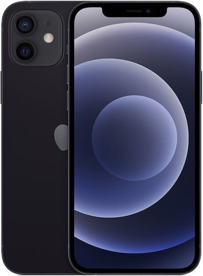 Apple iPhone 11 (4GB/64GB) Negru | Skroutz Romania