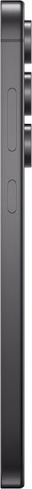 Samsung Galaxy S24 FE 5G Dual-SIM (8GB/256GB) Graphite