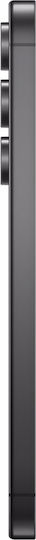 Samsung Galaxy S24 FE 5G Dual-SIM (8GB/256GB) Graphite