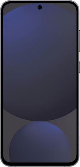 Samsung Galaxy S24 FE 5G Dual-SIM (8GB/256GB) Graphite
