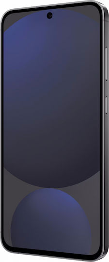 Samsung Galaxy S24 FE 5G Dual-SIM (8GB/256GB) Graphite