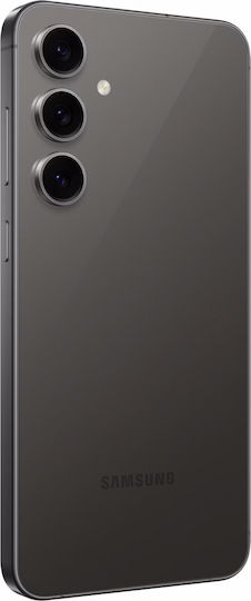 Samsung Galaxy S24 FE 5G Dual-SIM (8GB/256GB) Graphite