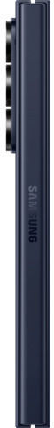 Samsung Galaxy Z Fold6 5G (12GB/512GB) Navy