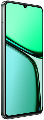 Realme C61 Dual SIM (6GB/256GB) Dark Green