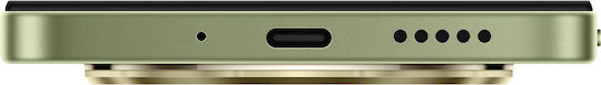 Xiaomi Redmi 14C Dual-SIM (8GB/256GB) Sage Green