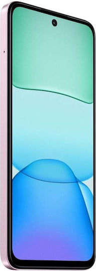 Xiaomi Redmi 13 NFC Dual SIM (8GB/256GB) Pearl Pink