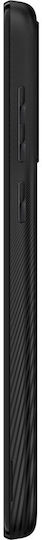 TCL 501 Dual SIM (2/32GB) Negru