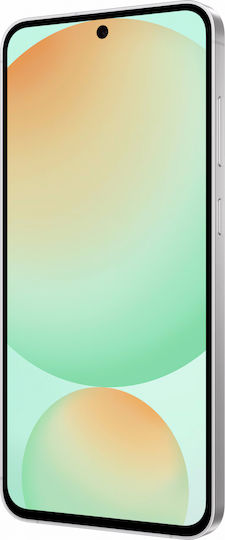 Samsung Galaxy S24 FE 5G Dual SIM (8GB/256GB) Mint