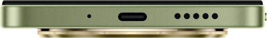 Xiaomi Redmi 14C Dual SIM (4GB/128GB) Sage Green