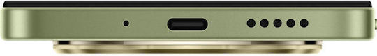Xiaomi Redmi 14C Dual SIM (8GB/256GB) Sage Green