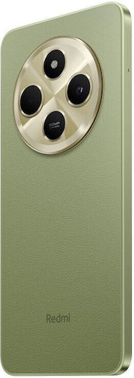Xiaomi Redmi 14C Dual SIM (8GB/256GB) Sage Green