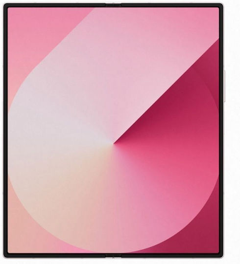 Samsung Galaxy Z Fold6 5G (12ГБ/512ГБ) Розов