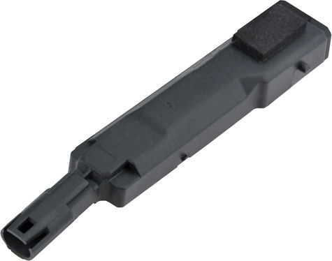 Prasco Door handle with installation Front Audi A4 8W0927753