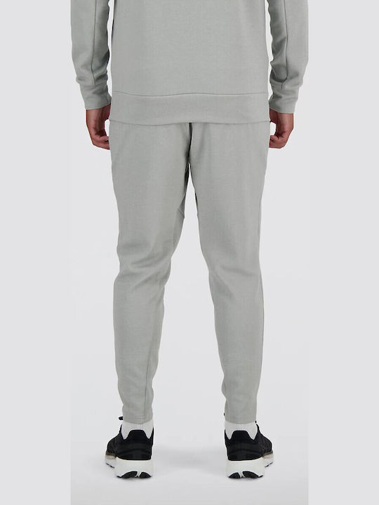 Παντελόνι Φόρμας Gray