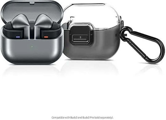 Samsung Clip Case Buds 3 3 Pro