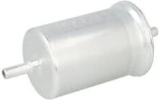Knecht Fuel Filter