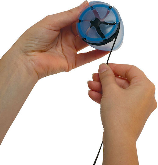 Allsop Silicone Case Nest Case Headphones
