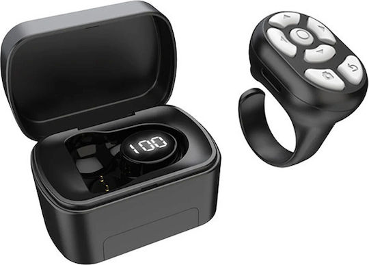 Factory Selfie Controller Bluetooth