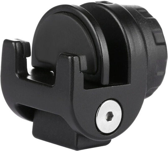 Puluz Universal Smartphone Head Holder Phone Adapter for Tripod