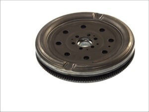 Luk Flywheel